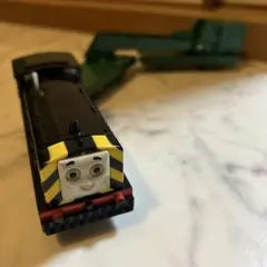 Item thumbnail for item a8e44724-f4be-4944-81e2-6dfbc89065bd