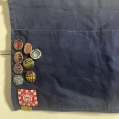 Item thumbnail for item 624d7f3d-56e8-4a95-b094-2500d5f47406