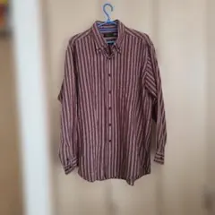 Item thumbnail for item ffa75929-5f95-4ddc-84e6-bb14a919e6c1