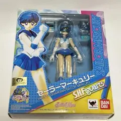 2025年最新】S.H.Figuarts 美少女戦士セーラームーン セーラー
