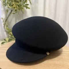 Item thumbnail for item 9e4cb7ec-9177-4150-9956-2b5ad0c87739