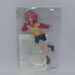 2026年最新】鳳えむニコニコ超会議の人気アイテム - メルカリ