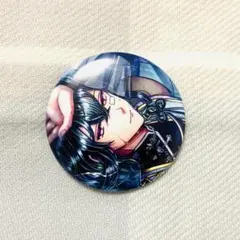 2025年最新】バスティン あくねこの人気アイテム - メルカリ