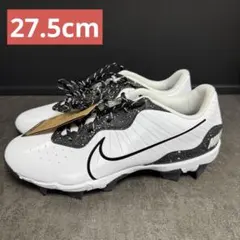 2026年最新】ナイキ ハラチ スパイクの人気アイテム - メルカリ