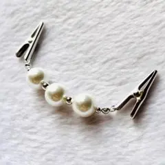 Item thumbnail for item 617dfb29-b8ae-42ca-95f7-d572c51b0417