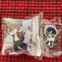 Item thumbnail for item a6a6da5d-a982-43eb-b77f-69f1e85f2c91