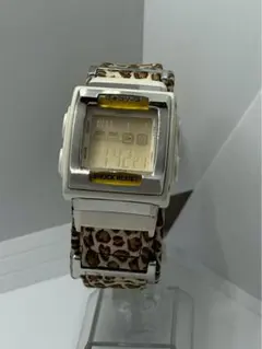 Item thumbnail for item 52a640c5-8fa2-4cbc-95de-d6ab017e296d