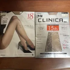 Item thumbnail for item 113d6738-6d0d-40f7-aad5-8693773160be