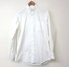 ワイシャツ 半袖