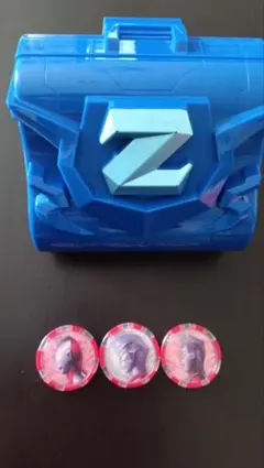 Item thumbnail for item 89dfe988-79fa-4557-858d-c23b9e4c6f00