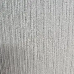 専門用mao様専門用