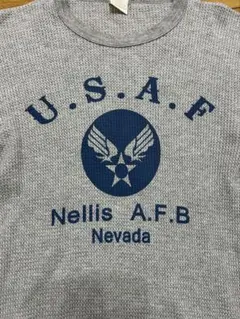 U.S.Air Force サーマルTのサムネイル