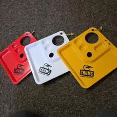 Item thumbnail for item 1bed9a2f-8f0d-4629-af8e-8f45989c1f6d