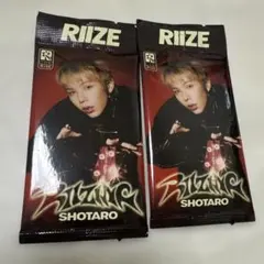 Item thumbnail for item ce6bdf68-3802-4f65-8792-58b4b635057f