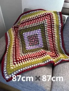 Item thumbnail for item efe29a9b-2aaf-4b65-a938-a83dc0bc4461