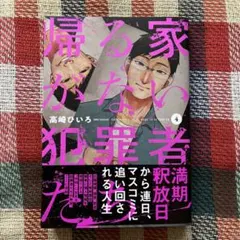 電ROCK☆様 リクエスト 2点 まとめ商品