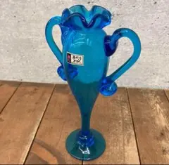 Item thumbnail for item 3f0fcd9e-a735-429f-8732-51cf69fbb548