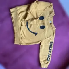 Item thumbnail for item 1bf01fe0-6e62-423e-a61b-7eb05c507cda