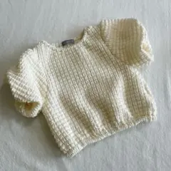 Item thumbnail for item 4ef42ddb-e574-47fe-ac90-71f304317d1b