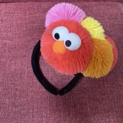 Item thumbnail for item a55903e4-5a13-4b1a-a046-37f218c4b165