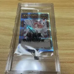 お注射天使リリー 25th お注射天使リリー 25th」の激安通販 | magi