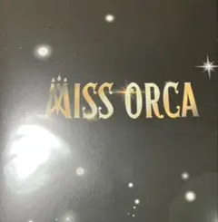 Item thumbnail for item 1b025ea9-f933-4065-9b93-eab69aaf49c0