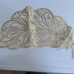 Item thumbnail for item 1aafebaa-4254-4884-afe7-f0cfe517fc80