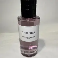 DIOR ラ コル ノワール オーデパルファン 250ml - メルカリ