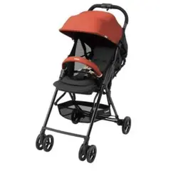 Item thumbnail for item ab19dbba-cf36-435c-8226-97e71b7bfa8f