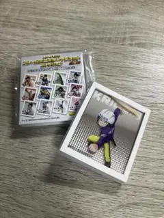 Item thumbnail for item 77c11e9f-efb2-4a11-becd-b603efb18c1e