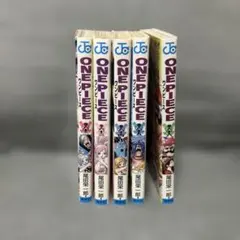 2026年最新】ワンピース 初版 3巻の人気アイテム - メルカリ
