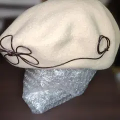 Item thumbnail for item 39732a0f-7a74-4954-a54e-25c4b2d18da0