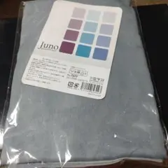 グラデーションストール