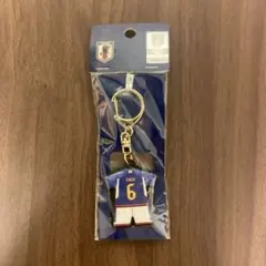 Item thumbnail for item 60d5123f-eb1a-43d7-8f6b-ab4789a03fee