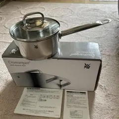 【新品•未使用】ステンレススチール鍋 5個セット 楽天市場】ステンレス 鍋 日本製 14cm/16cm/18cm/20cm 鍋セット