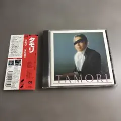 非売品 未使用 笑っていいとも！ 金色タモリ ストラップ ゴールド