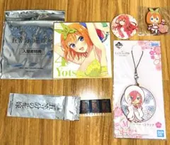 Item thumbnail for item 3cc5f3f5-1ad4-4f87-92ec-02f9e8db2677