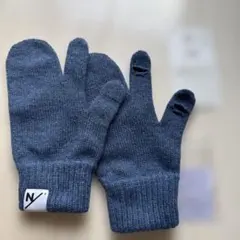 Item thumbnail for item 150437ef-7150-429c-8477-1371554cfc45