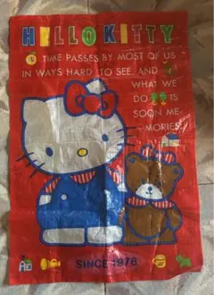 2026年最新】キティ 昭和の人気アイテム - メルカリ