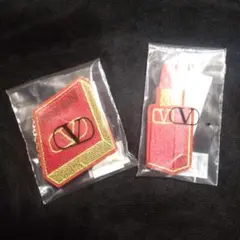 2026年最新】VALENTINO BEAUTY トライアルセット・サンプルの人気