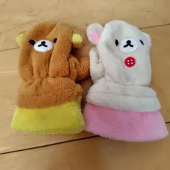 Item thumbnail for item 864c2b2c-dca2-48c2-9a8f-ec1e8400c8db