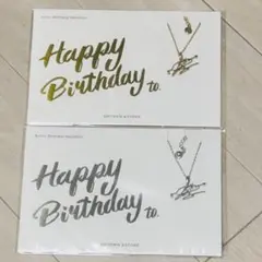 Item thumbnail for item 6fdcdcc4-488b-4cea-8e0d-f5075fe452f7