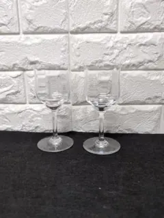 Item thumbnail for item b58a3f4a-05bb-4081-a502-a4839f5069bc