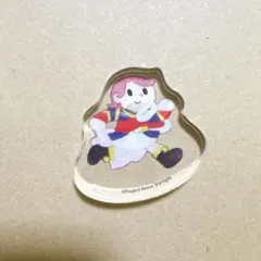 アマリ(プロフ必読)様 リクエスト 2点 まとめ商品