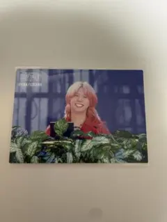 バベルの塔 フォトカ 藤澤涼架 061