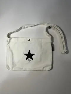 CONVERS TOKYO コンバーストウキョウ サコッシュ ショルダー バッグのサムネイル