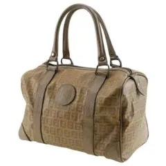 Item thumbnail for item 68ce9d35-5e3d-4288-a050-e98bb7d0f9d4