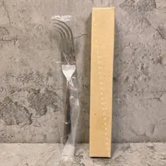 Item thumbnail for item 667cc1e4-e68b-4f56-b9da-908cfd07473b