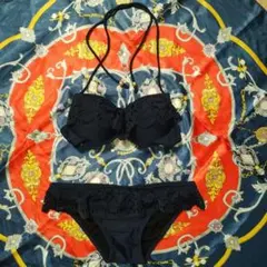 2025年最新】水着 ラヴィジュールの人気アイテム - メルカリ