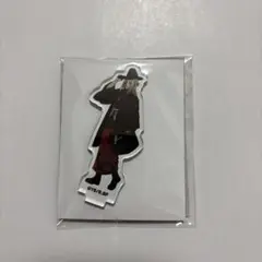 サカモトデイズ　SAKAMOTO DAYS 和洋折衷 神々廻